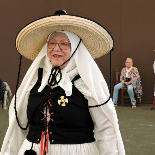 Culture of Fuerteventura