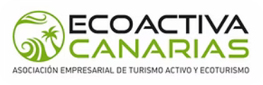 ecoactiva logo