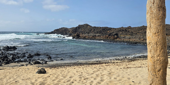 fuerte tours tapas 23