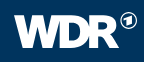 wdr2